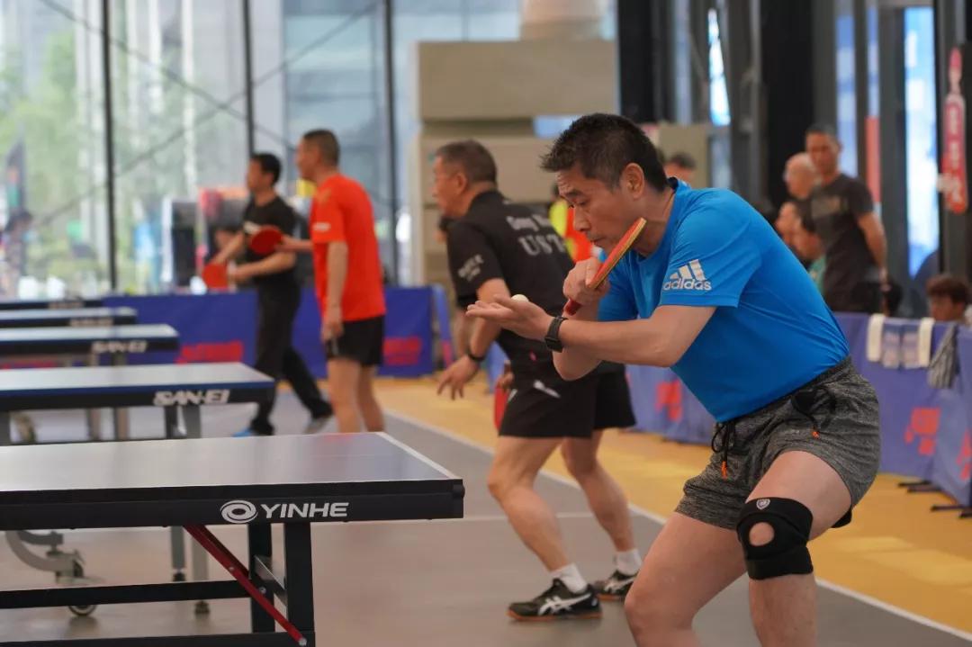 合肥市包河区乒乓球协会,合肥市乒乓球运动协会