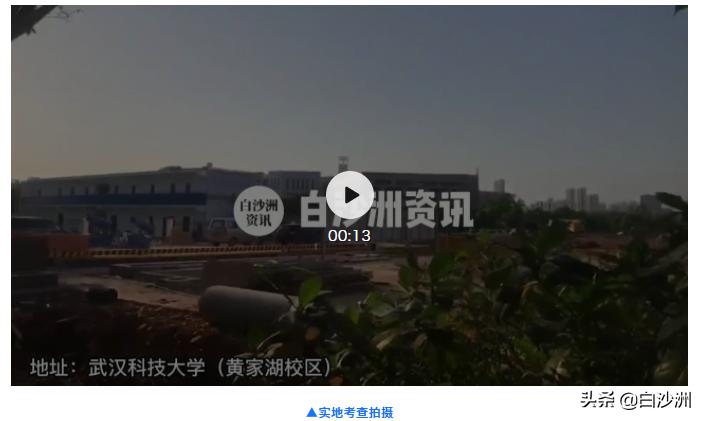 白沙洲大市场在哪里,白沙洲江南汽车交易市场