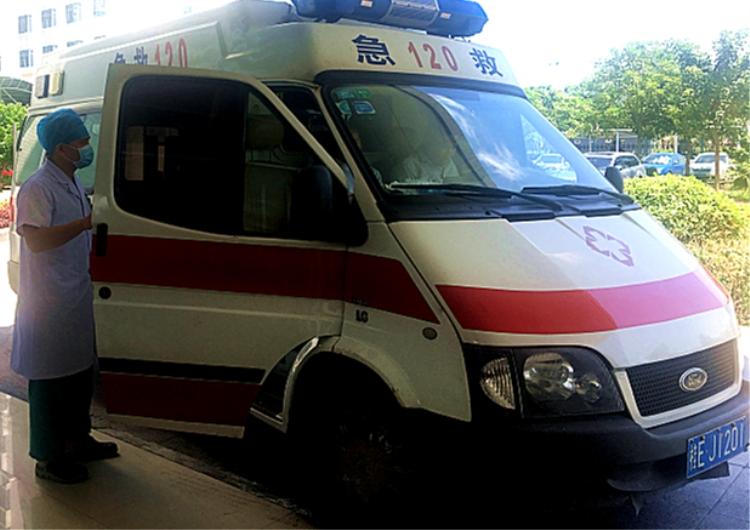 北海站旁边的房子值得买吗,北海的新楼盘值不值得买