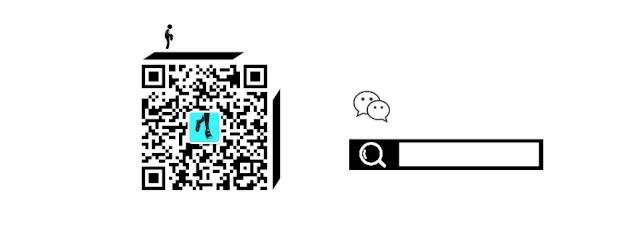 西媒称武磊确诊感染,武磊有感染冠状病毒了吗