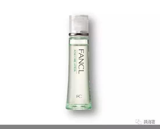 护肤三部曲基本步骤,护肤三部曲你用什么产品