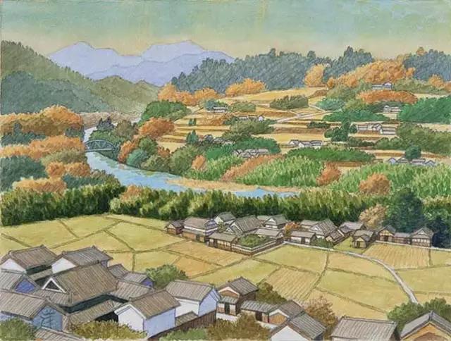 季羡林写日记,季羡林自传摘抄