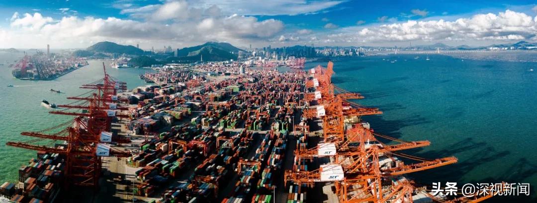 这里是幸福的家乡视频,这里是幸福拉萨