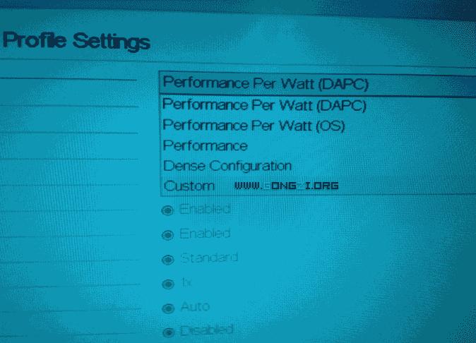 dell服务器u盘启动按哪个键,dell服务器无法进入bios