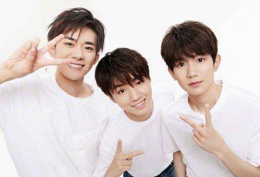 日韩男团对比,韩男团现状