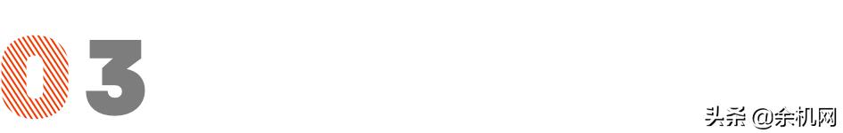 大疆机甲大师竞技套装,大疆机甲大师什么时候发布的