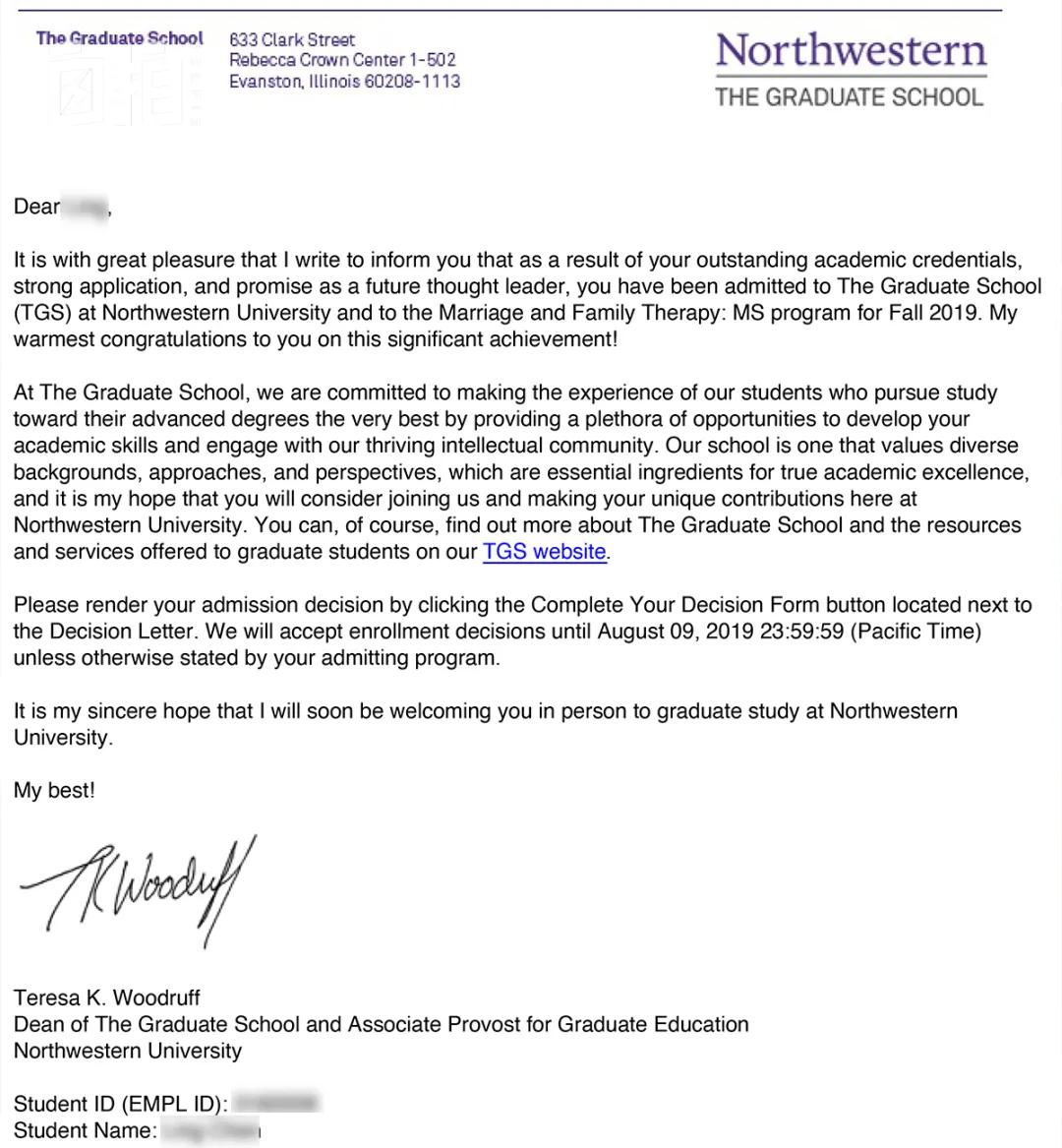 被同龄人刺激,我46岁从国企辞职,卖了上海闹市房,一个人到美国读书