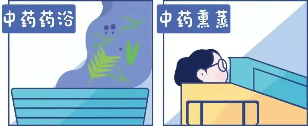 中药治疗银屑病外洗的方子,治疗银屑病的中药外用药膏