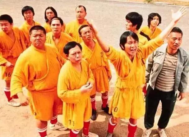 票价1元卖了50多亿票房的电影,一毛钱票房达到1亿多