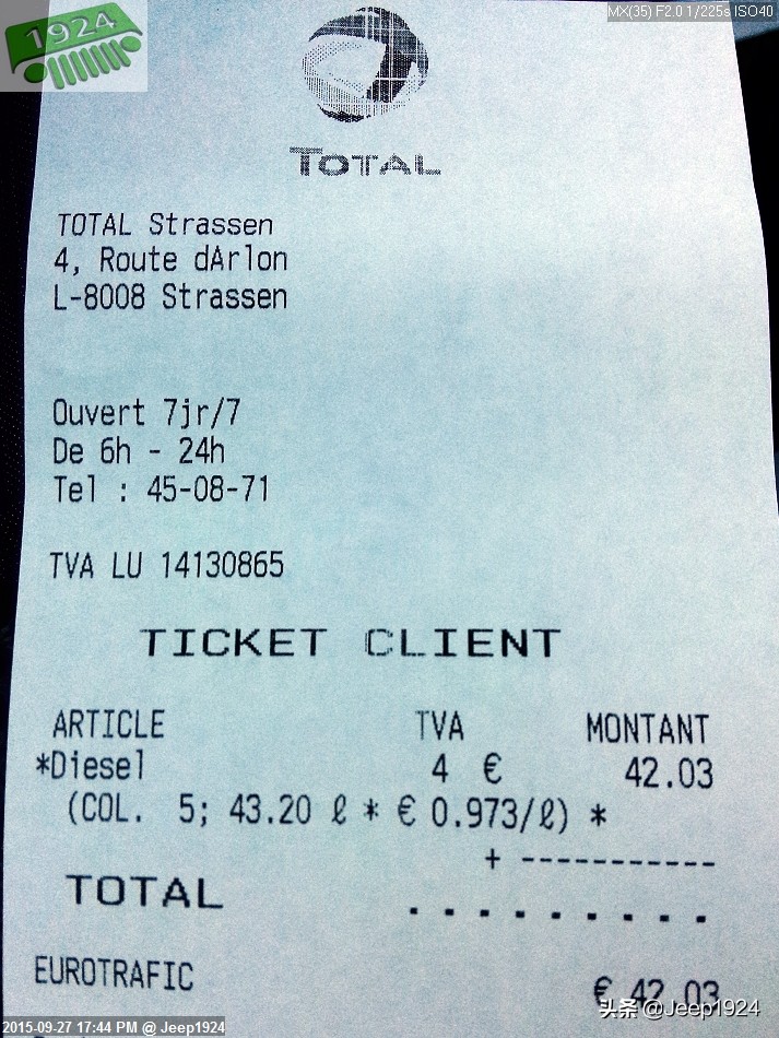 海外柴油车省油还是汽车省油,日系柴油车为什么省油