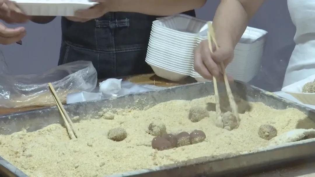 来啦高清视频完整版,来啦原版视频完整版