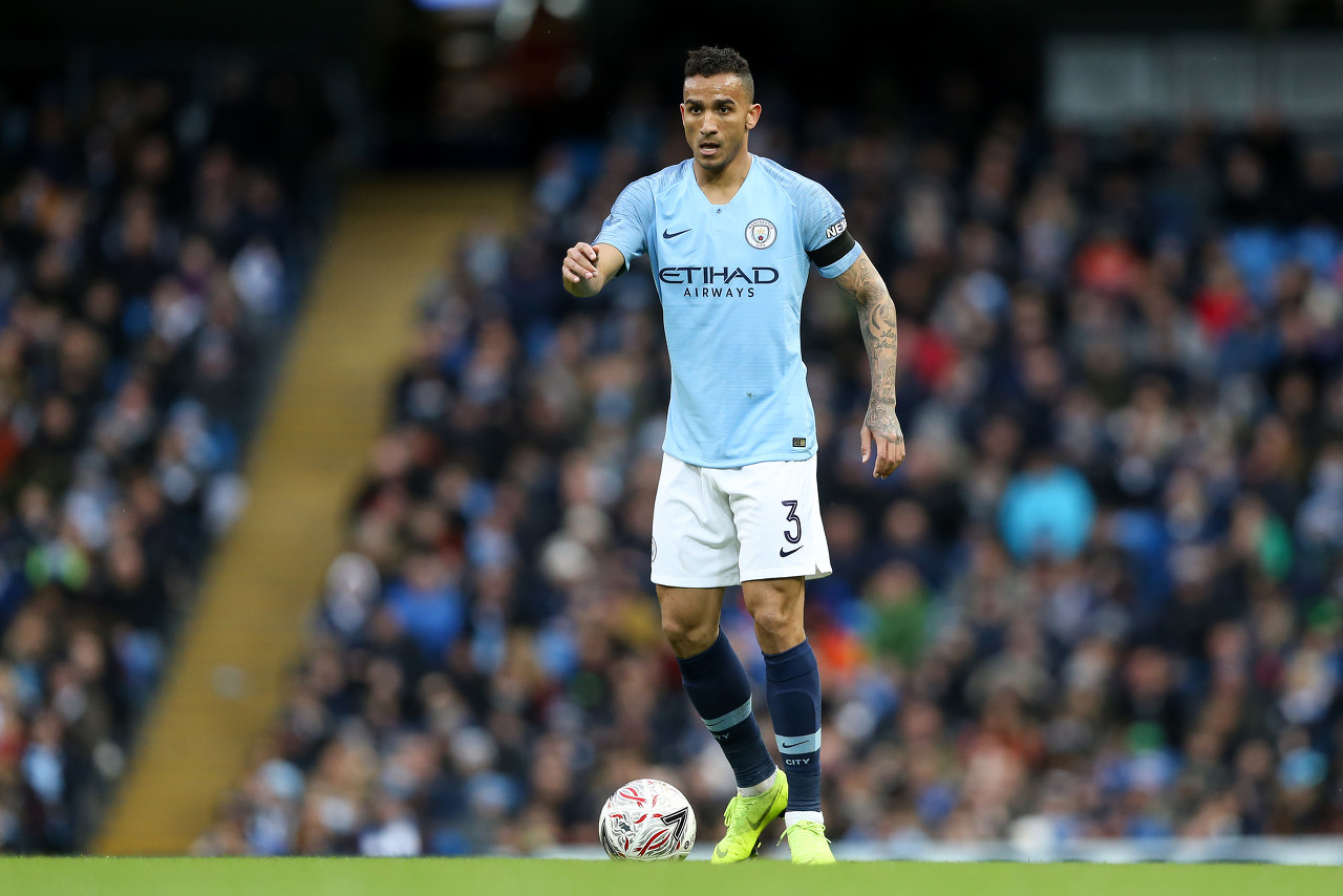 波尔图卖了多少球员,波尔图买卖球员价格