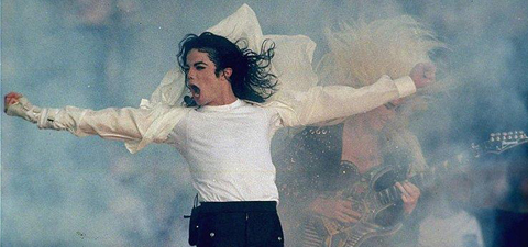 迈克尔杰克逊犯罪高手,迈克尔杰克逊wearetheworld