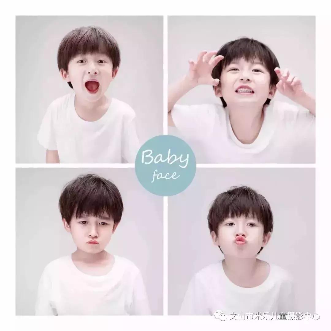 米乐儿童摄影美学馆老师们,兴国米乐儿童摄影美学馆