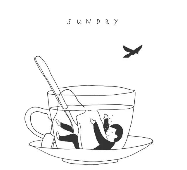 产后乳腺炎发烧几天能好,产后得了乳腺炎怎么办