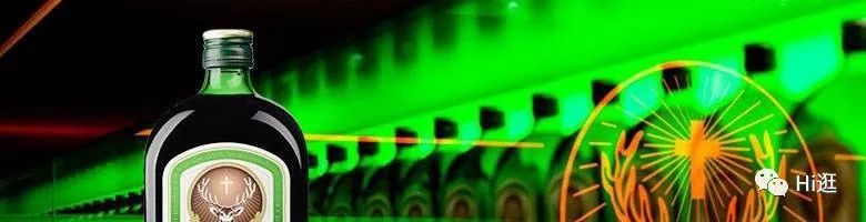 在每次不开心的时候身边都会有你,在每个坚持不下去的瞬间