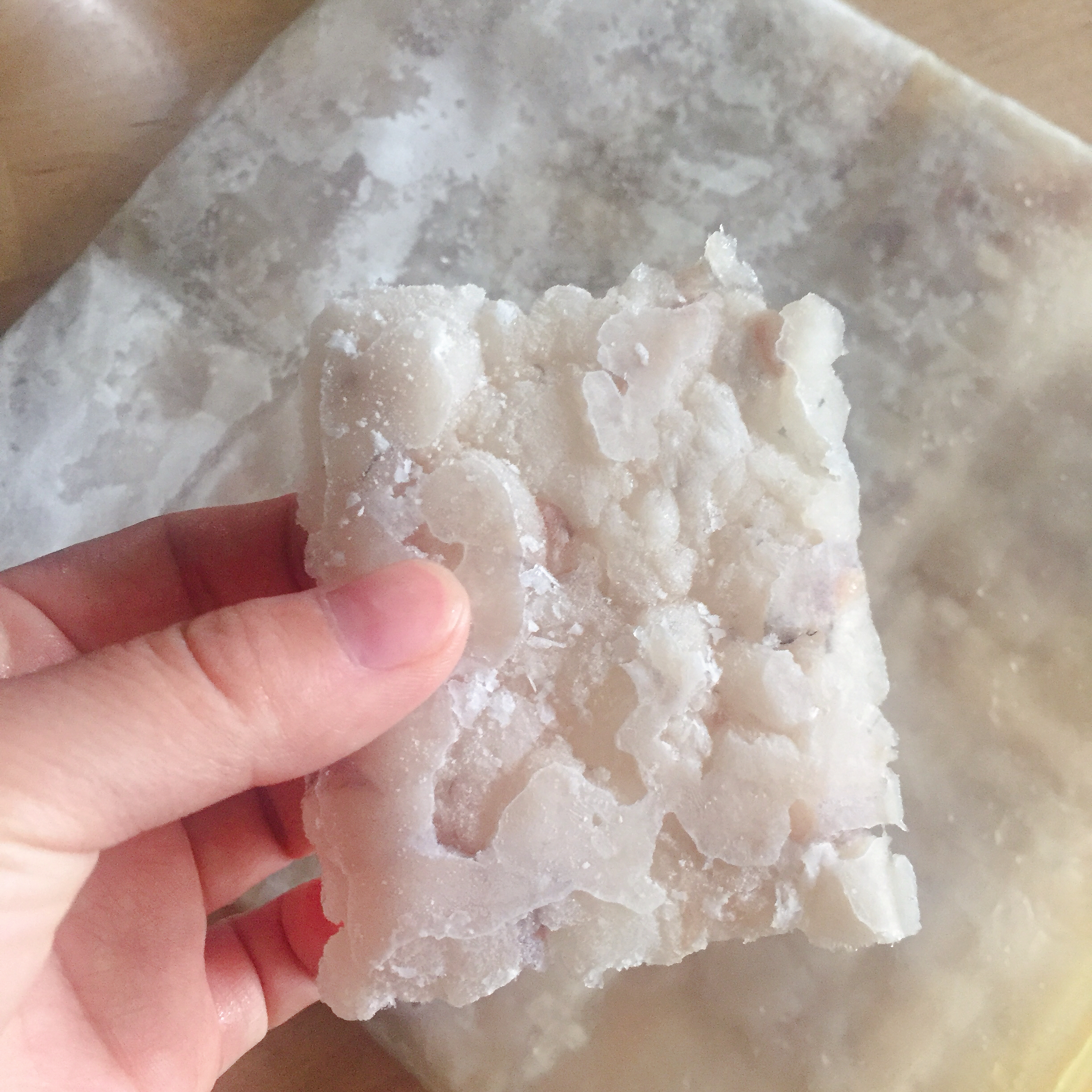 一份营养合理的一日食谱,学生营养餐一日食谱视频