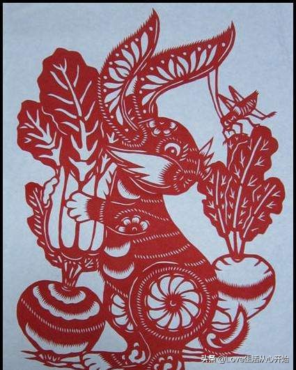 2022十二生肖属相运程,牛属相和十二生肖婚姻配对