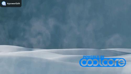 几十元的防晒霜推荐,300元以上的防晒霜