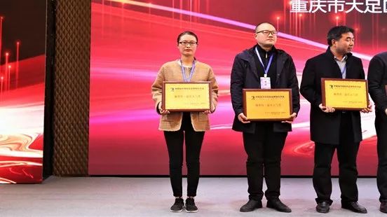 滑县人民医院在全国排名,滑县人民医院新院地址