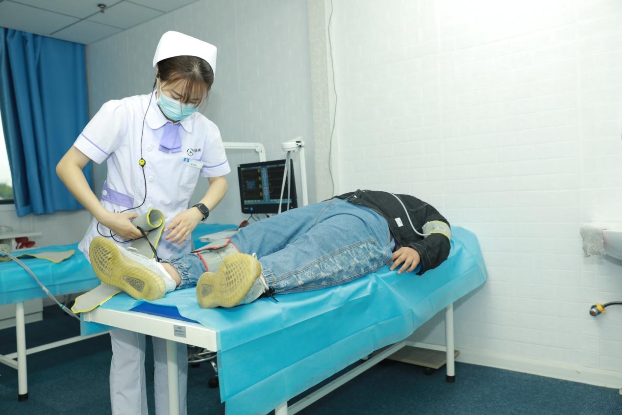 南京市优抚对象康复中心,江苏省优抚对象短期疗养