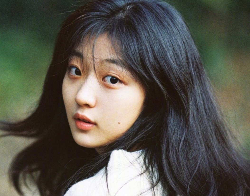 花王洗发水essentil是哪一款,洗发水花王测评