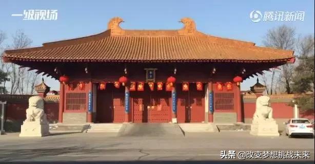 又一直销巨头出事，10亿“宫殿”被曝光！