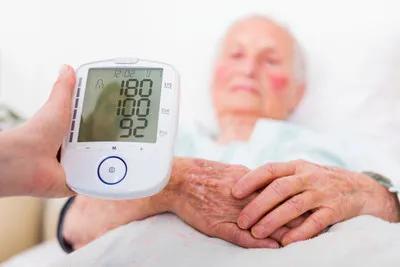 服用倍他乐克好还是普萘洛尔好,服用倍他乐克有注意事项吗