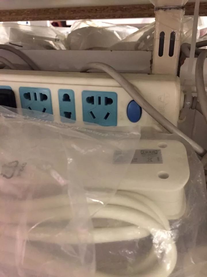 宜家十大不宜买的东西,宜家八种产品千万不要买