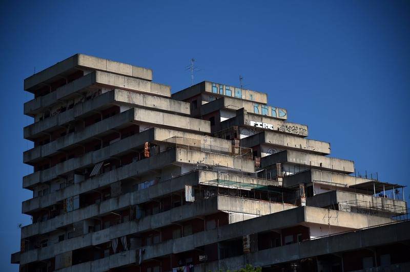 婴儿黑帮风格照片,婴儿黑社会