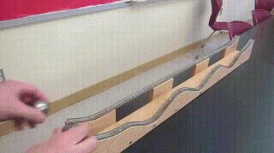 军训爆笑gif,军训时的搞笑瞬间图图