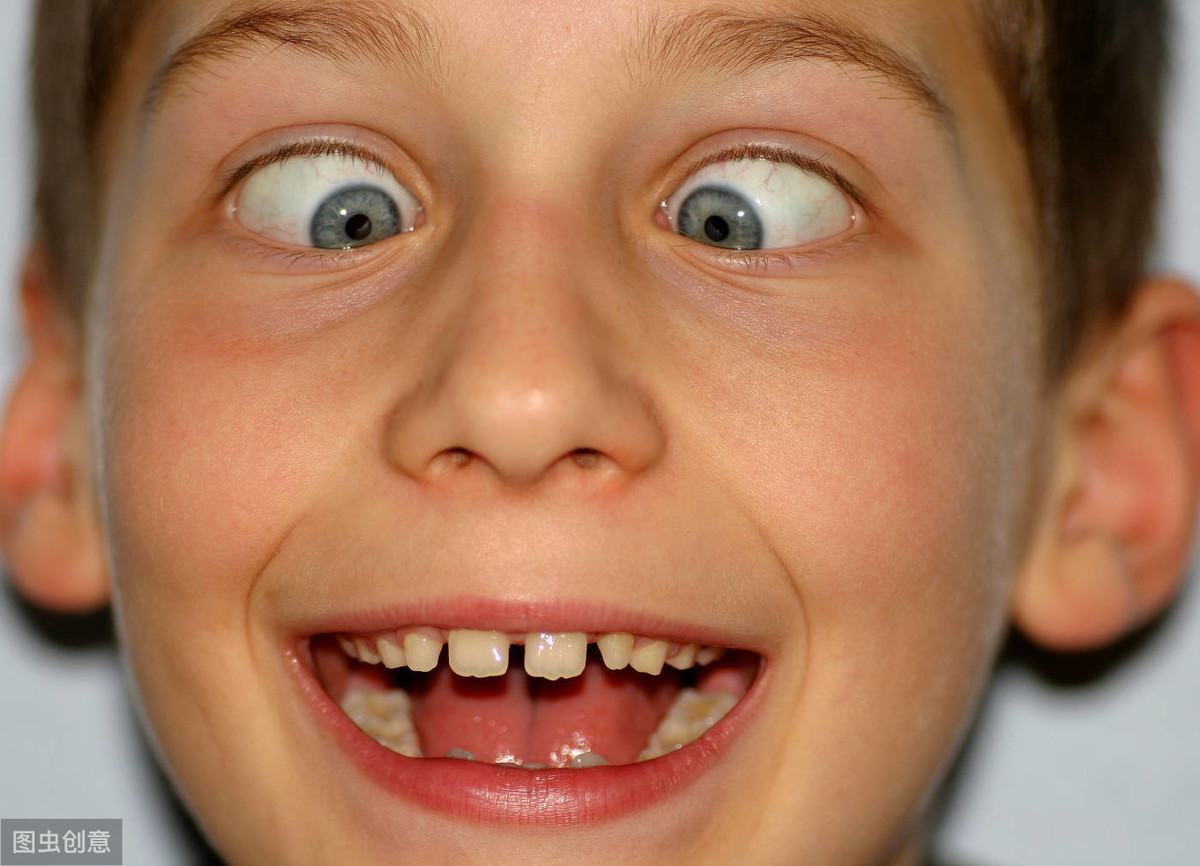 儿童弱视治疗仪器哪个好,弱视治疗后多久可以摘掉眼镜