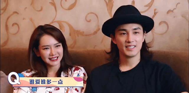 跨国婚姻一般没有好下场,跨国婚姻有多少真爱