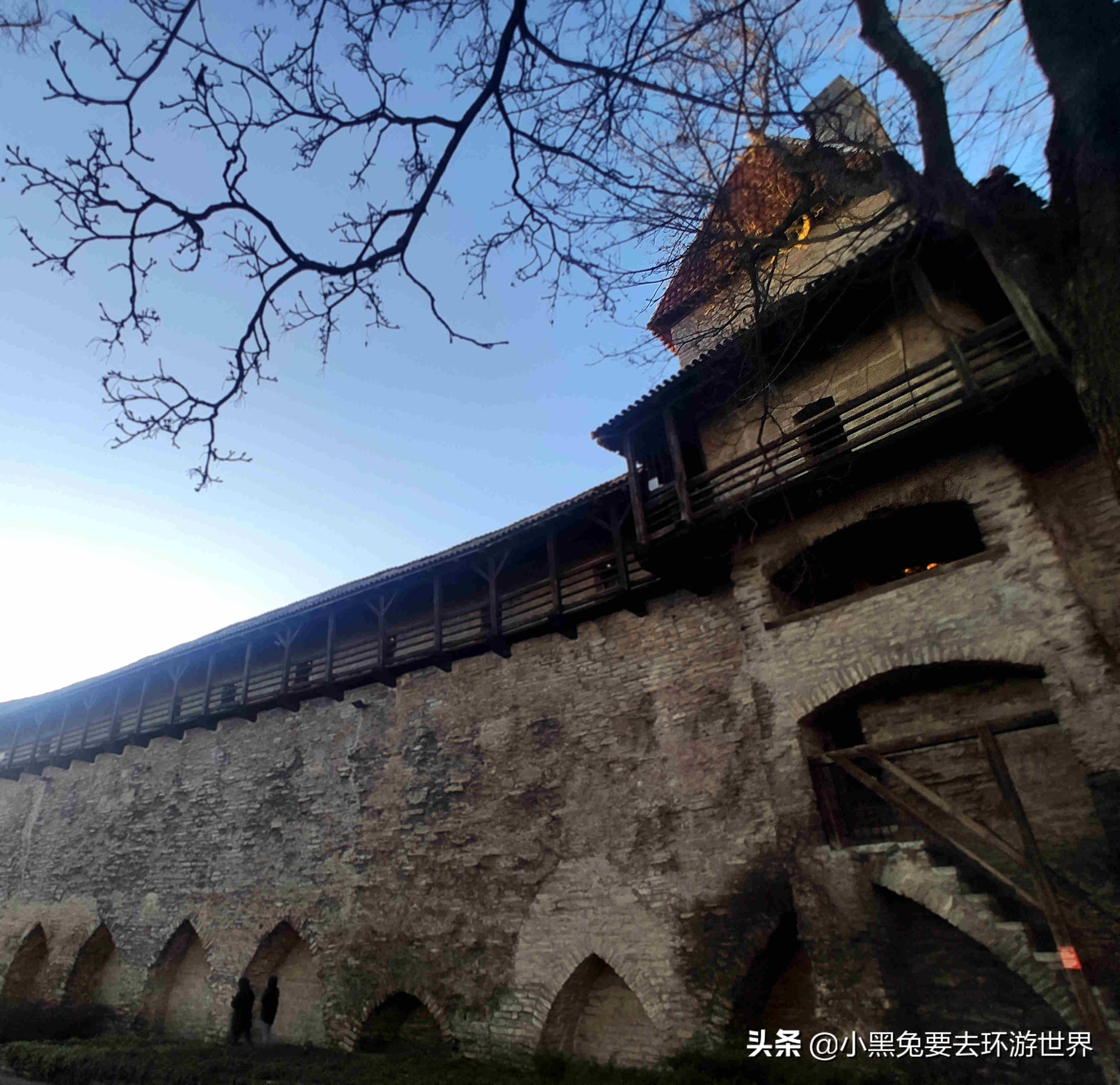 铚＄瑪缁樺埗濉旀灄鑰佸煄,鐖辨矙灏间簹缁樼敾