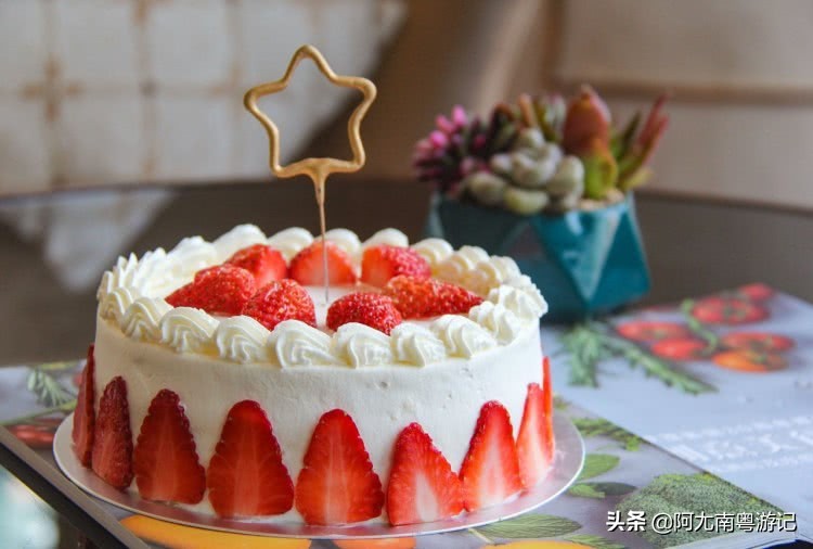 绂忓窞椤剁骇鑷姪缇庨,绂忓窞鑷姪鎺ㄨ崘蹇呭悆