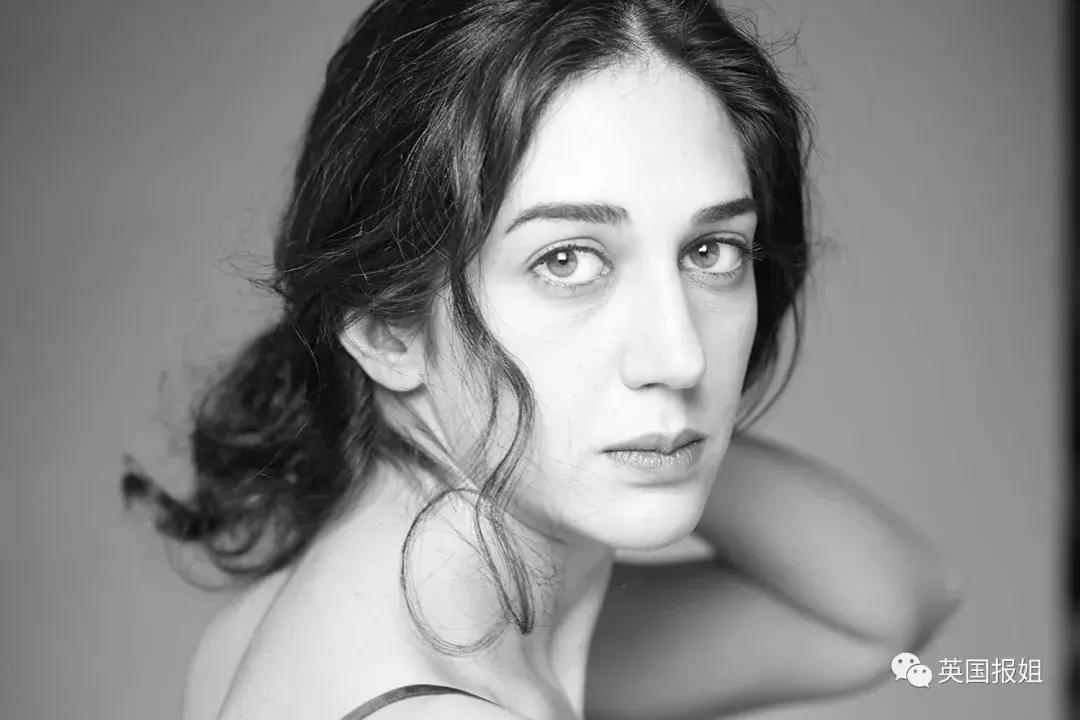 伊朗女孩事件始末外交部,伊朗女性涉事博主被抓