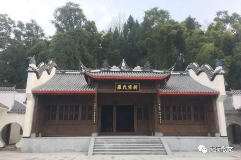 麻江县铜鼓寨,铜鼓寨简介