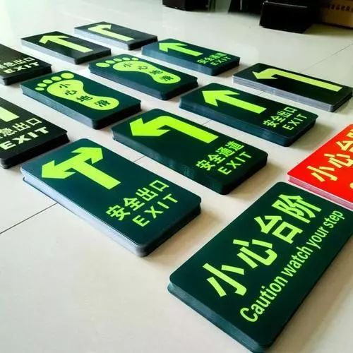 儿童乐园室内消防情景屋设计,500平米儿童乐园消防设计