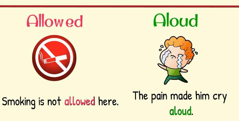 英语高考同义短语替换,英语高考中常见的一词多义