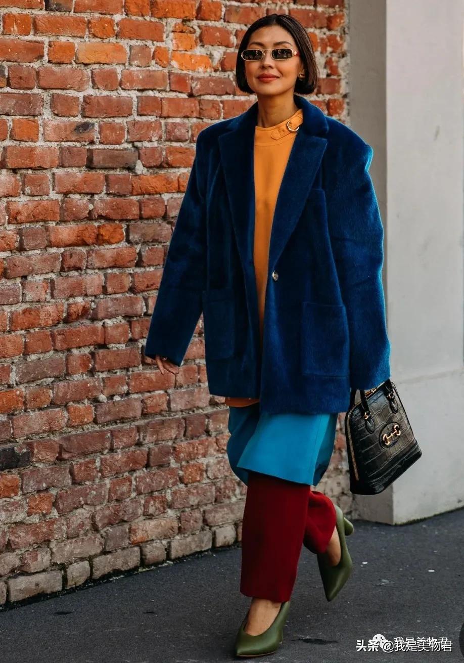 baby都在穿的乐虎鞋,baby所有服装图片