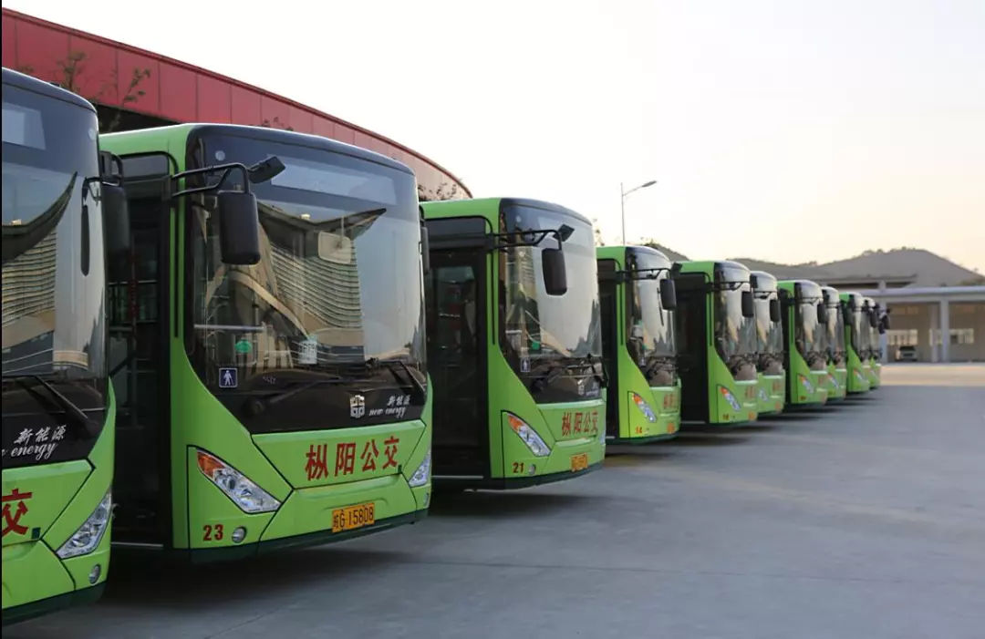 安徽区域变化,安徽铜陵的发展现状