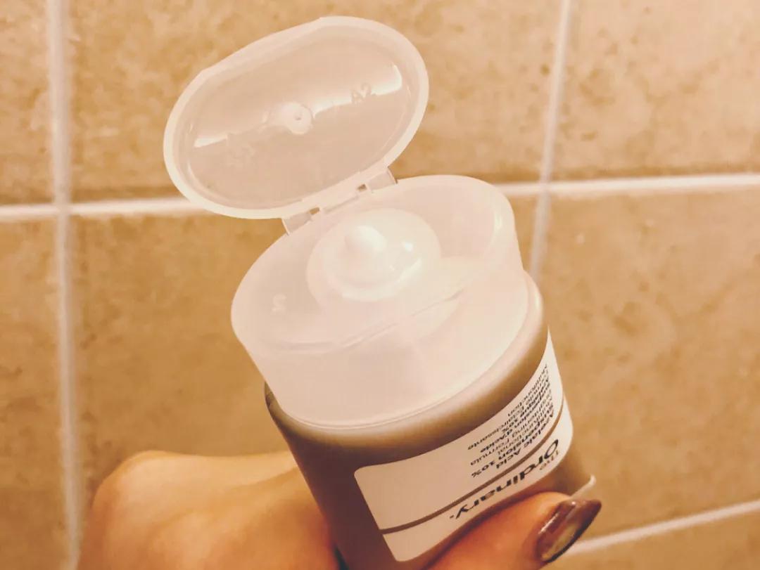 刷酸真的可以换脸吗,刷酸一定要刷全脸吗