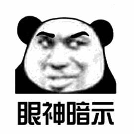 支付宝官宣花呗日期调整,支付宝调整借呗还款日