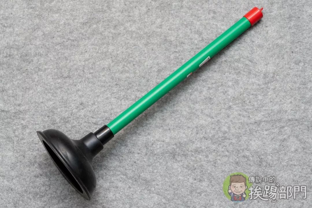 做遮阳罩,遮光罩制作视频教程