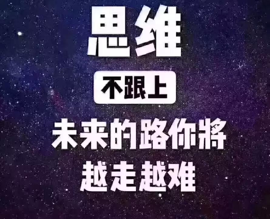 秋宫主是什么,秋宫主