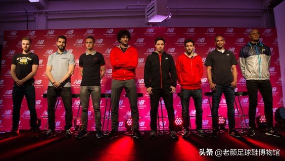 荷兰两代金球奖候选人落马，无孔不入的两大赞助商可能是幕后推手