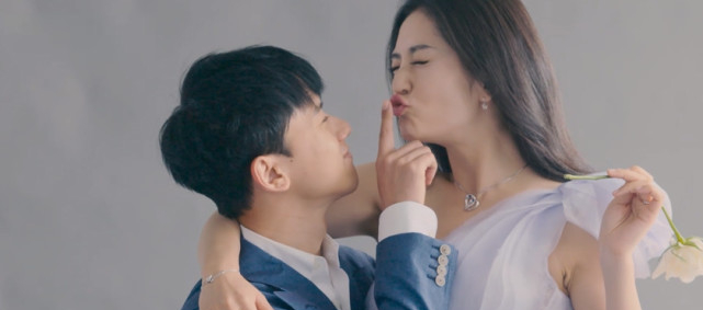 张杰爆料谢娜最新消息,谢娜张杰夫妇近况