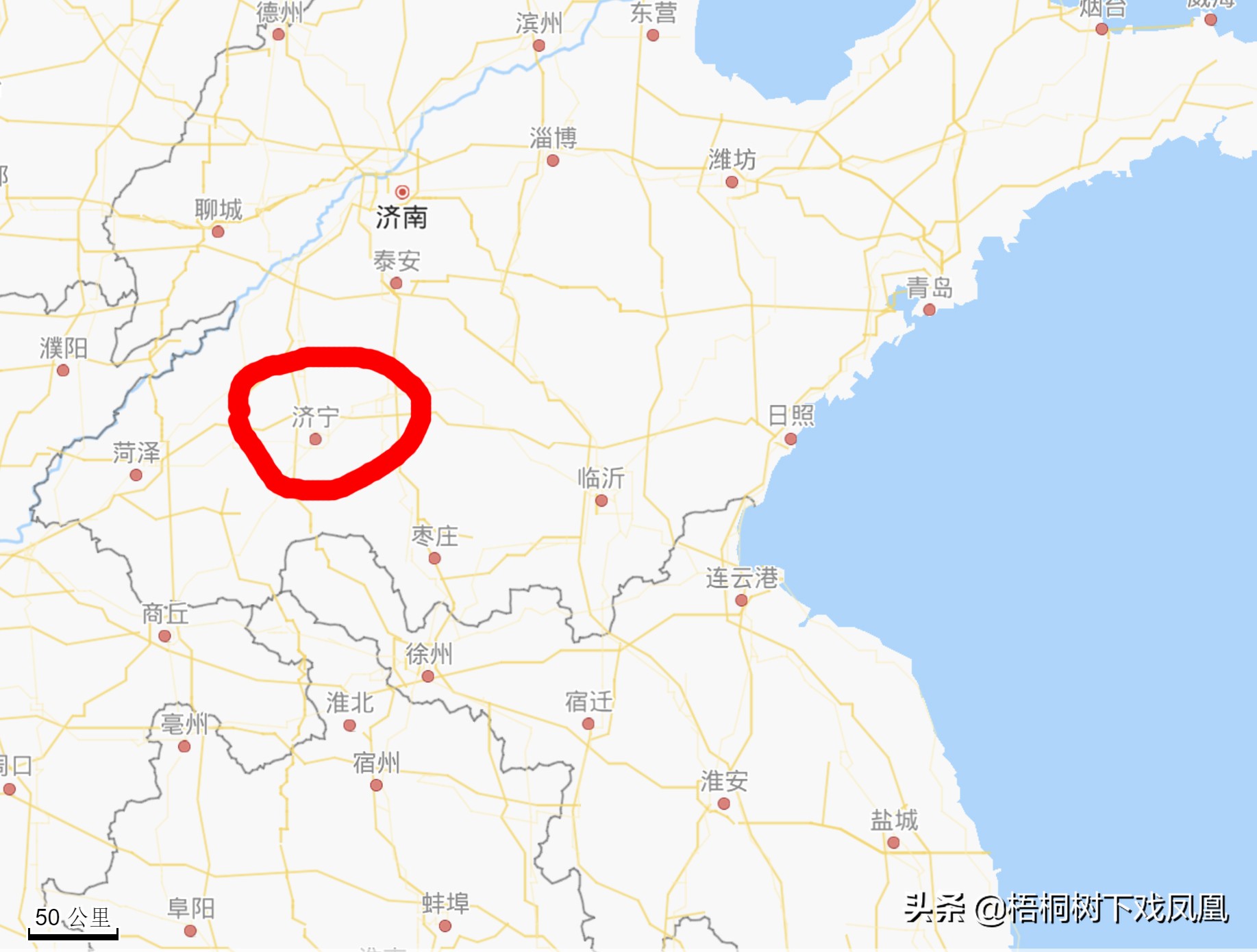 盗墓贼潜入古墓想盗取战国编钟,盗墓吴越国王陵