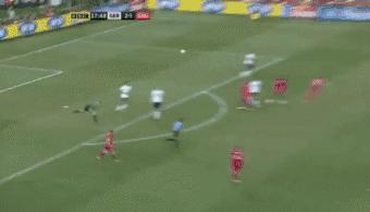 2002年世界杯英格兰德国5比1,2010年世界杯英格兰德国名单