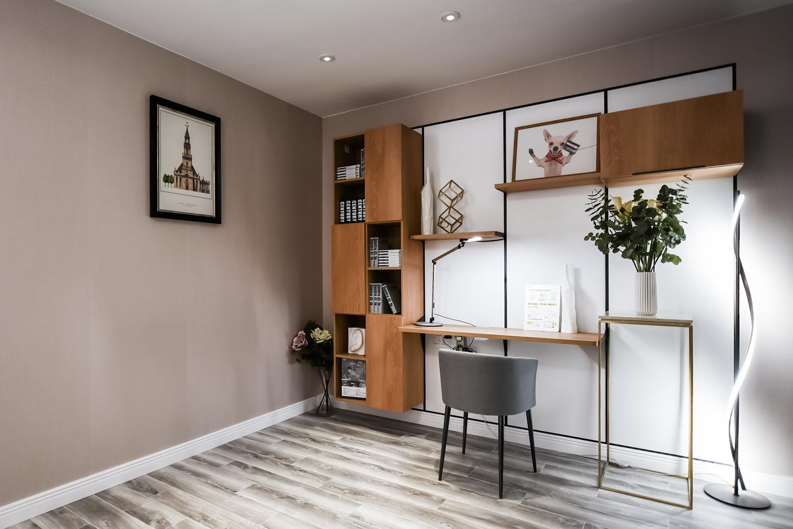 欧普照明这个牌子好吗,欧普照明走出国门